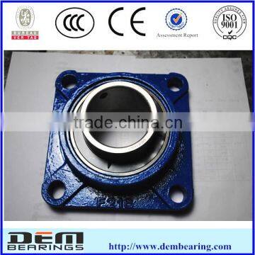 wholesale high quality OEM Pillow Block Bearing UCF209