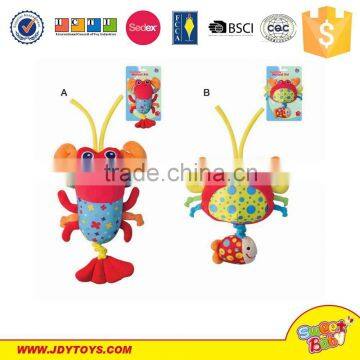 Baby Small Top Quality Minion Plush Toy for Sale photo-1