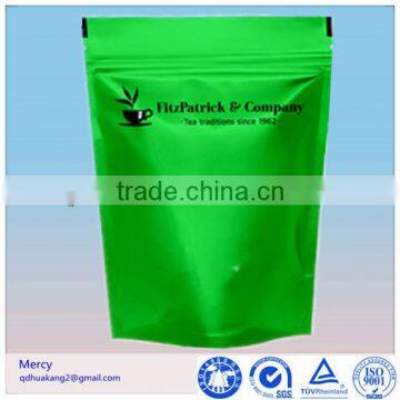 New Export CUSTOM Chinese Tea Bag