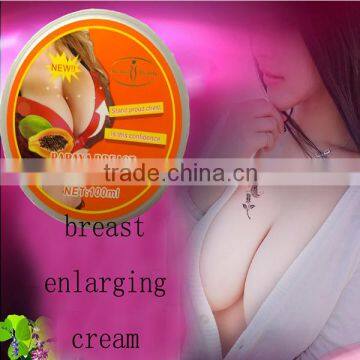 Hot Sale ! OEM breast enlargement lifting breast cream