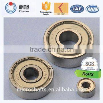 New product wheel bearing for factory direct