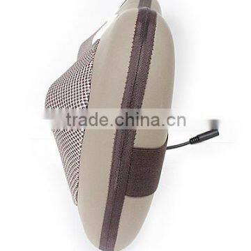 Ogawa Alike Massager Pillow photo-3