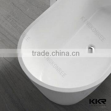 Mini Bathtub Small Bathtub Sizes Free Standing Bathtub photo-4