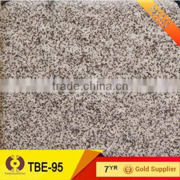 Full body ceramic floor tile building materials (TBE-95)