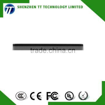 Factory Directly Selling Internal 60GB/120GB/240GB SSD Hard Drive photo-2