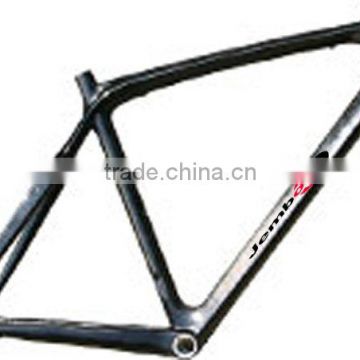 Wheel Bike Frame Carbon