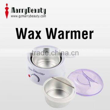 Heater for Home Use Waxing Brand Wax Heater