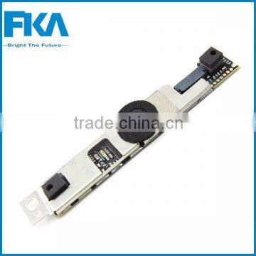 Original New Laptop Web Camera for Dell Precision M6700 Webcam Module 4HVVG 04HVVG