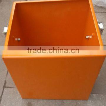 Hot Sale!! Epoxy Floor Polishing Machine,concrete Polishing Machine,polishing Machine photo-5