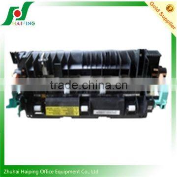 Original Printer Spare Parts for Xerox 3600 Fuser Assembly 110v