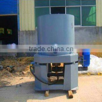 Gold Centrifugal Concentrator for Gold Mining