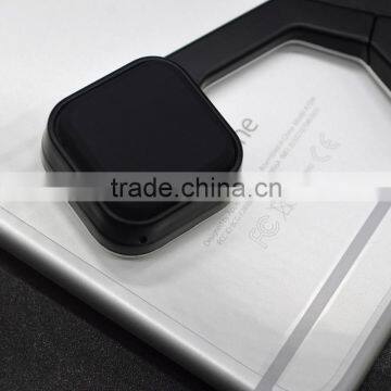 New Products 2016 Wireless Bluetooth Bone Conduction Headphone photo-6