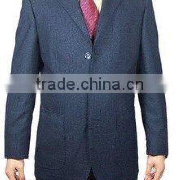 good looking and cost-effective mens office wear uniform