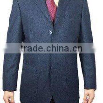 Good Looking and Cost-effective Mens Office Wear Uniform