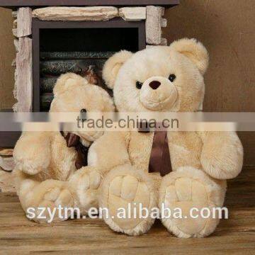 Teddy Bear 120cm/teddy Bear Factory China/1 Meter Teddy Bear photo-4