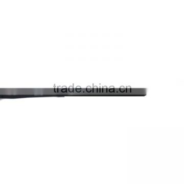 Auto car wiper blade arm JMC Yusheng genuine windshield wiper arm rocker front Right long JMC pick up auto parts