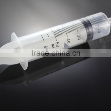 Disposable Catheter Tip Mold Injection Manufacturer