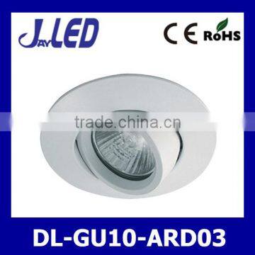 cheap katalog lampu downlight price