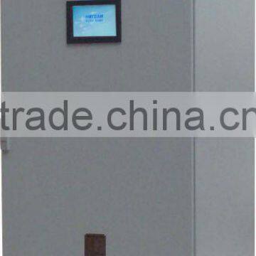 400V 30A-600A active power filter-power quality control
