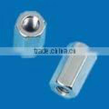 Nut,Hex Nut,Self-clinching Nuts,Hexagon Nut
