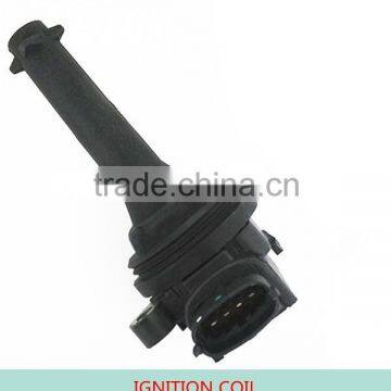 NEW ITEM 1999 XC70 XC90 C70 S60 UF341 C1258 9125601 30713416 FOR VOLVO COIL PACK                        
                                                Quality Choice