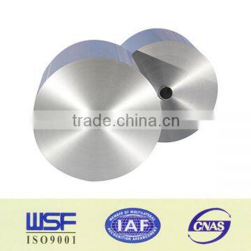 High-quality 1060 Aluminum Coil