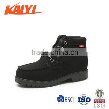 China Factory Direct Sale Price Wholesale Men Comfortable Hot Sell Casual Shoe