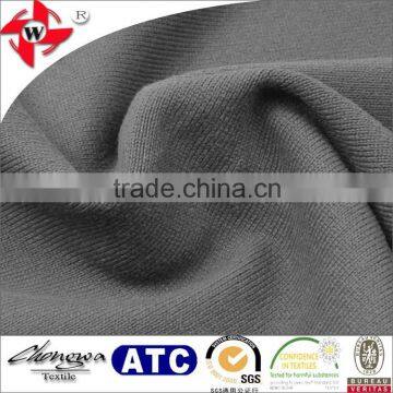 4 Way Stretch Nylon Spandex Fabric For Yoga Pants