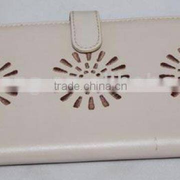 LS1021A wallet