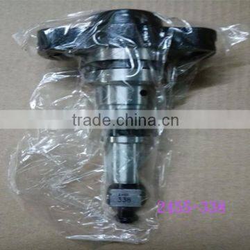 Hot Sale Fuel Diesel Engine Injection Plunger 1418325895