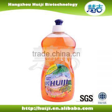 1000ml,800ml,750ml,600ml,500ml,HIgh Quality Dish Washing Liquid Detergent photo-5