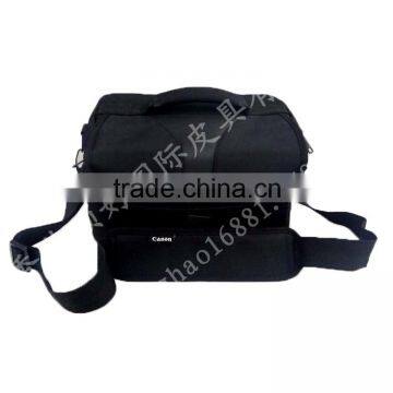 Outdoor Camera Bag Traditional Camera Bag Shoulder Camera Bag for Canon