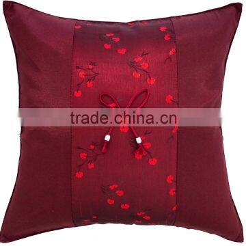 Avarada Decorative Pillows Cushion Covers 40x40cm / 16x16" Free Shipping photo-2