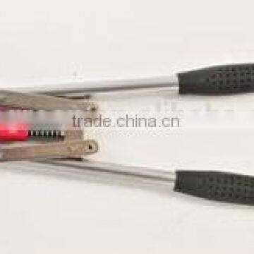 INDUSTRIAL LEVER HAND RIVETER photo-2