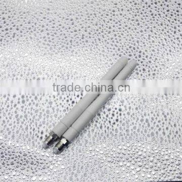 Factory Price Rubber Duck Omni Directional 2.4G Wireless Wifi FME Antenna