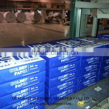 Hot Sale A4 Size Copy Paper- a4 copy paper manufacturers