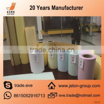 Chinese Cheap 3-ply Carbonless Copy Paper With High Quality photo-3