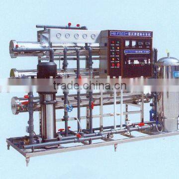 Reverse Osmosis Device,reverse osmosis equipment,water treatment