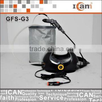 GFS-G3-12v car wash machine with beautiful shape