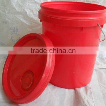 Hot sale New Plastic Drum plastic barrel