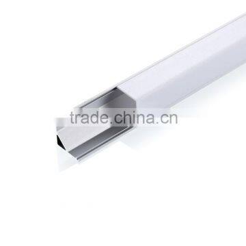 smd3528 3000k/4000k/5000k/6000k/450lm/ceiling linear light