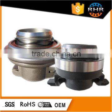 High Speed cluth release bearing Long Life Auto Car Release Bearing