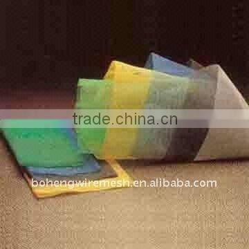 fiberglass gridding cloth