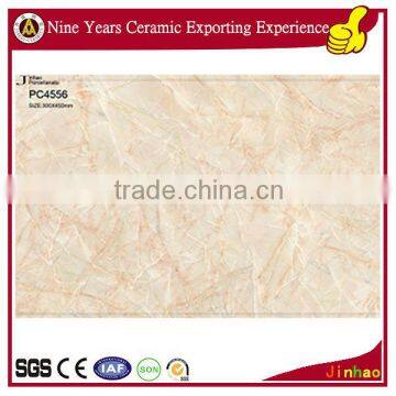 China modern glaze 3d wall tile