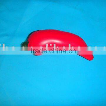 pu capsicum