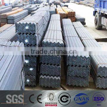 best price for structural steel angle heavy