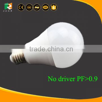 12v dc led bulb/12v dc led light bulb