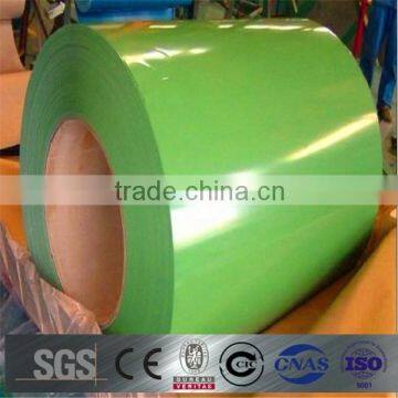 ppgi prepainted galvanized steel sheet coil ppgi coated steel