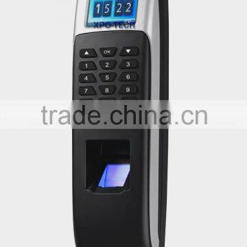 Biometric Waterproof Access Control