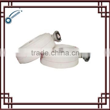 Fire hose,fire sprinkler flexible hose,fire pump hose,water pump hose